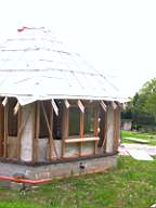 tullahemp 1710.JPG
